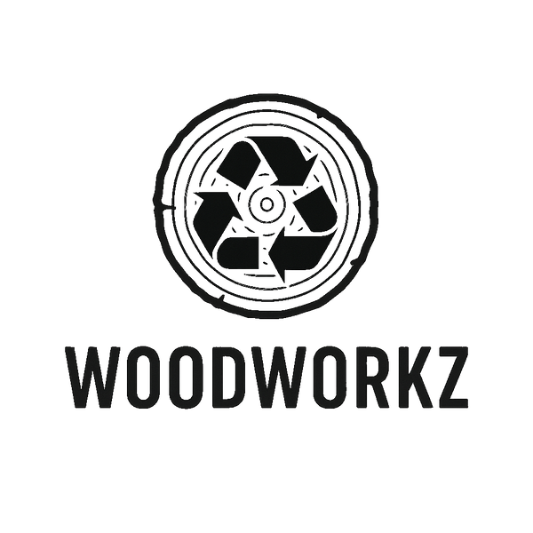 WoodWorkz